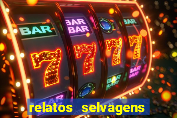 relatos selvagens filme completo dublado